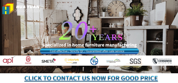 Product Banner