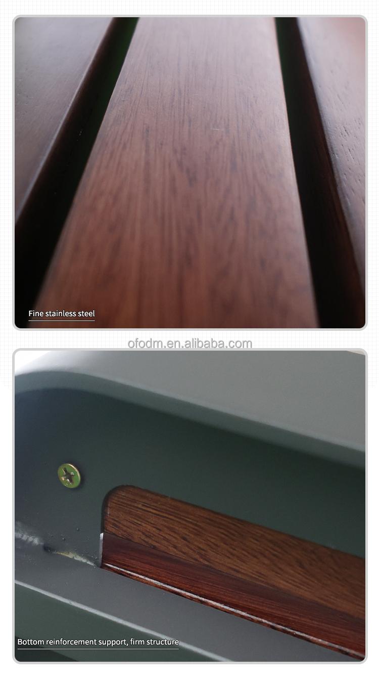 Product Detail 4