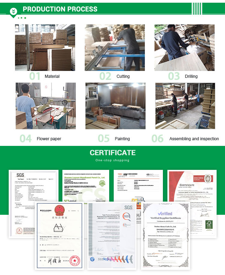 Service Image 2