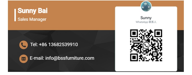 Contact Banner