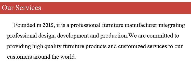 Quality Service Assurance
