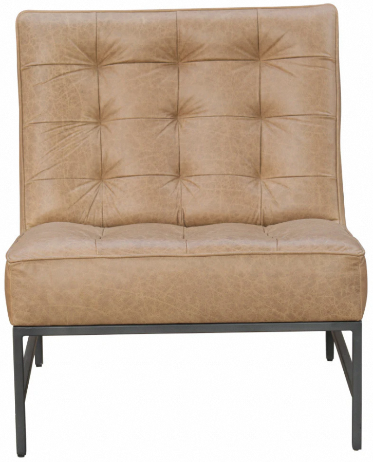 Luxury Elegant Lounge Chair With Comfortable Cushions Durable Build And Timeless Design Ideal For Relaxation Reading