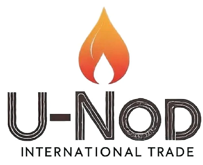 Company Logo Graphic