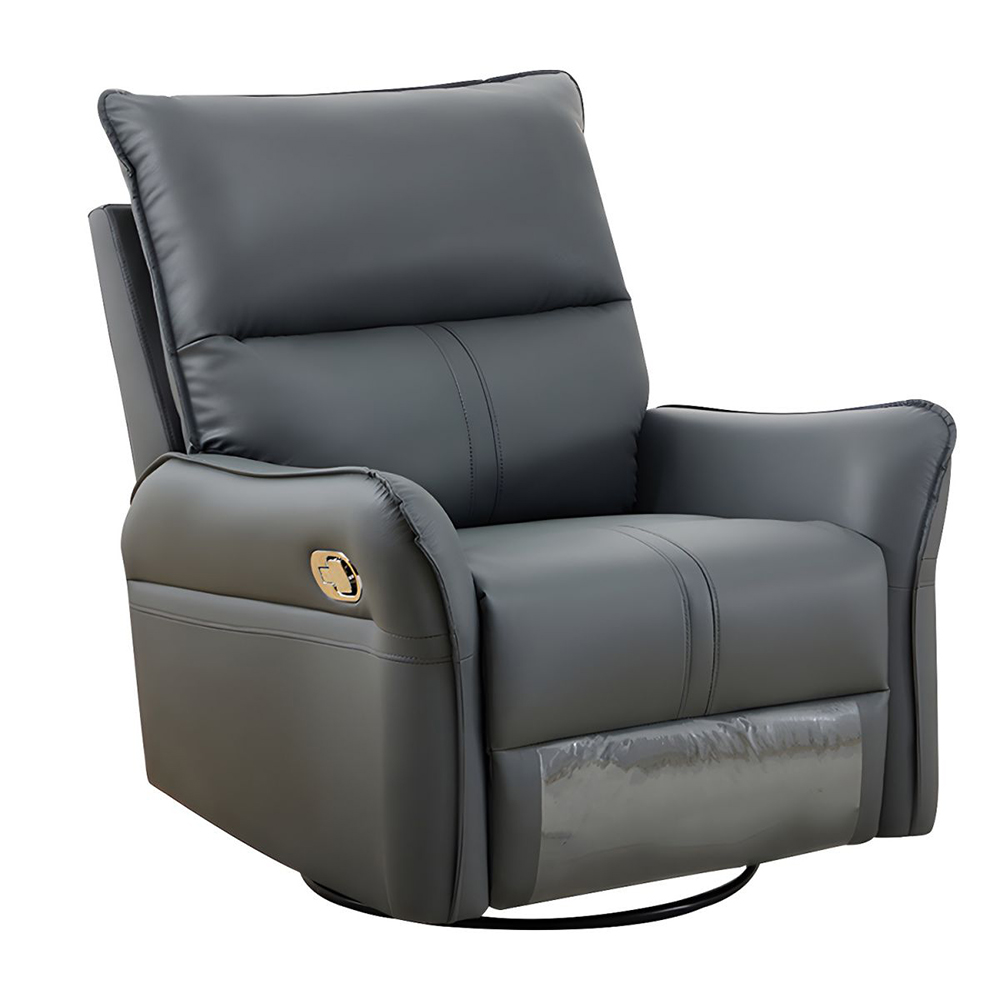 Product View 6