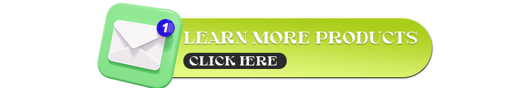 Product Categories Overview