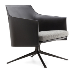 Related Designer Sofa Chair 2