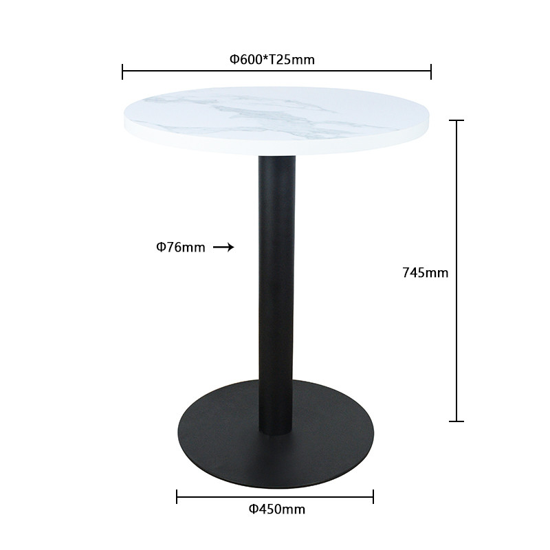 Product Detail View 5