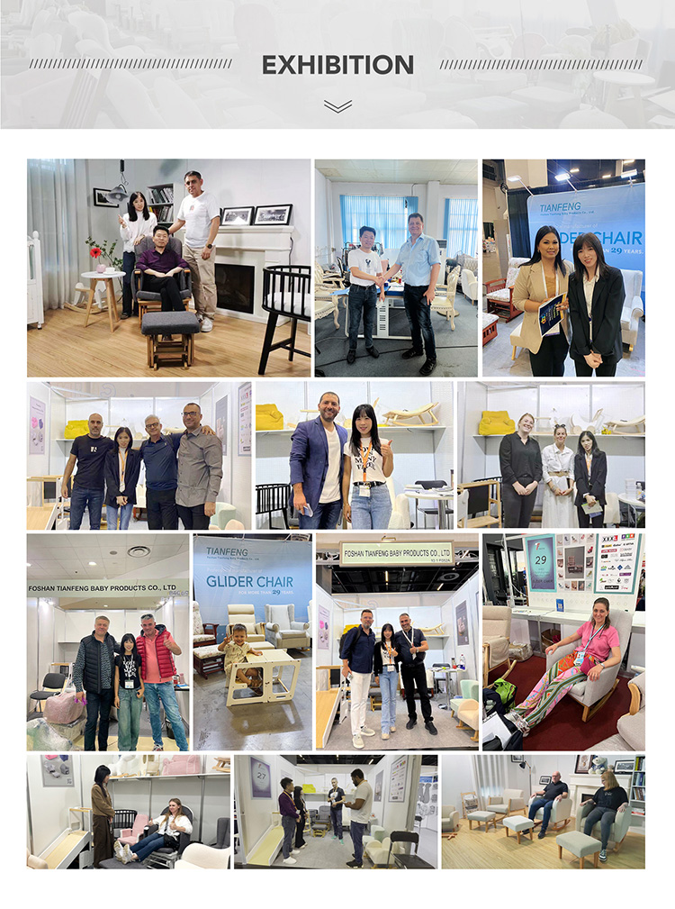 Company Showcase 3