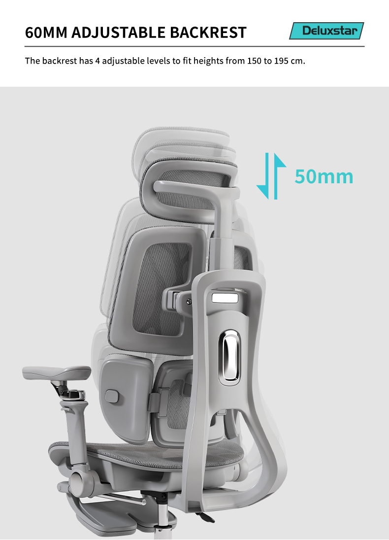 Product Image Detail