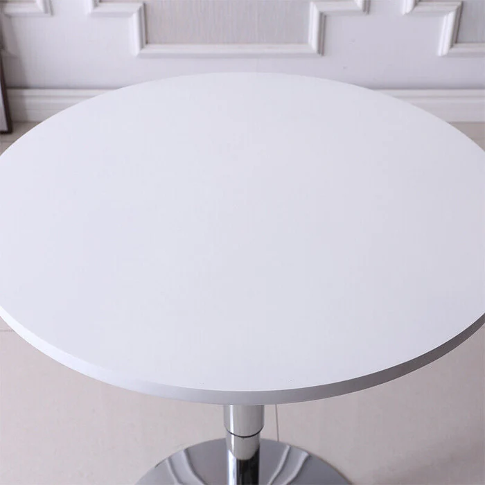 Bar Furniture Detail 6
