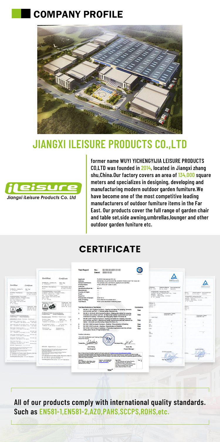 Production Facility 1