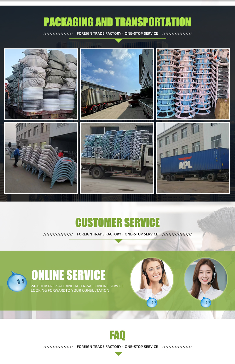 Contact banner