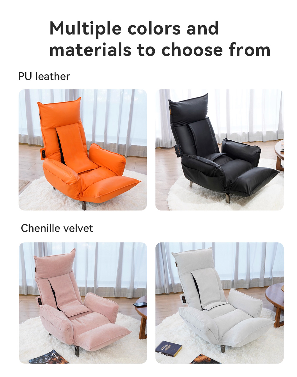 Product Details
