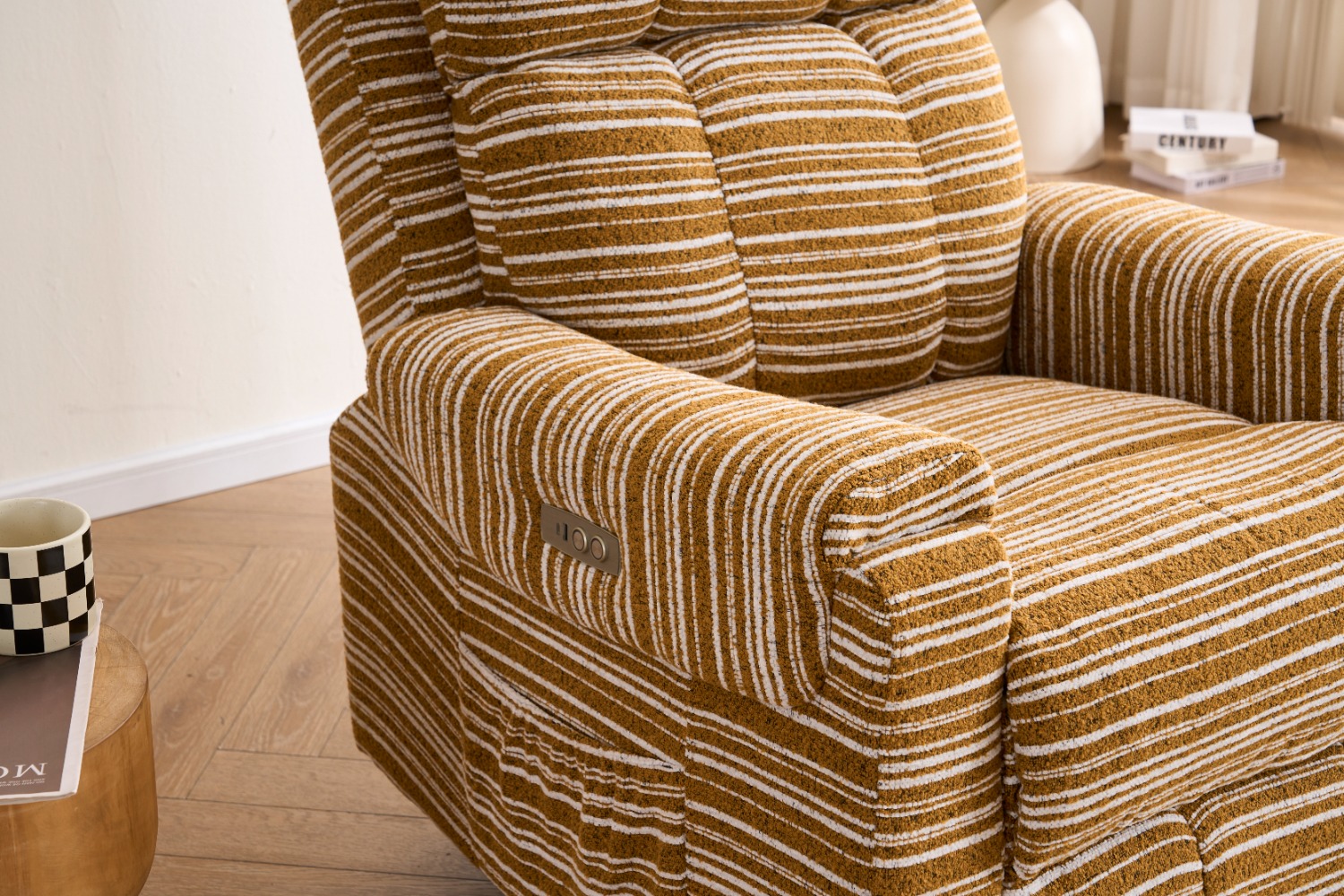 Furniture Showcase 3