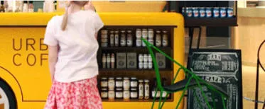 Hot Dog Stand Candy Snacks Bar Dining Car Supermarket Sale Pizza Ice Cream Kiosk Mobile Adult Electric Tricycle Hand Push Food Cart