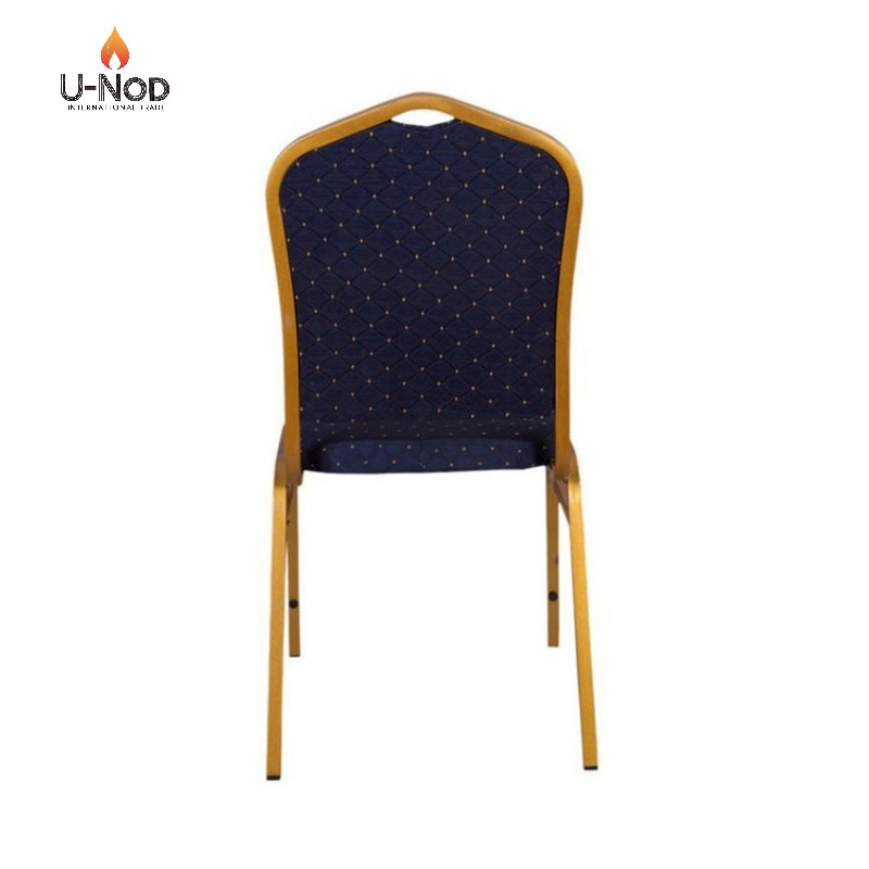 China Wholesale Modern/Nordic Furniture Velvet Classic Upholstered Metal Stackable Kitchen/Accent/Dinner/Dining Chairs Price for Living Room/Bedroom/Hotel