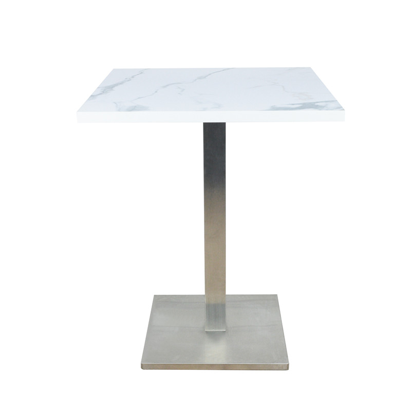 Product Detail View 3