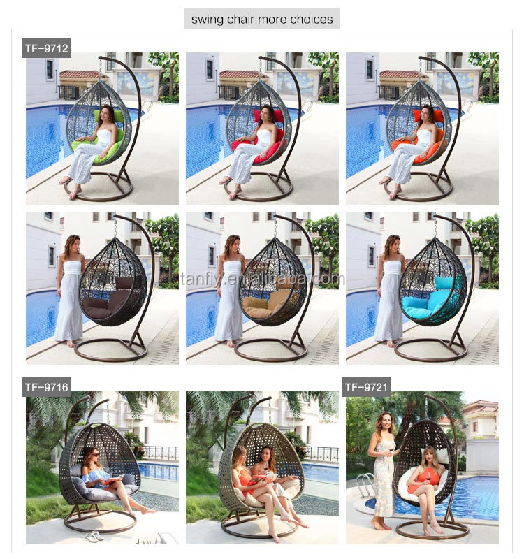 Leisure Garden Wicker Rattan Furniture Bistro Sets Patio Chair & Sofa Table Outdoor