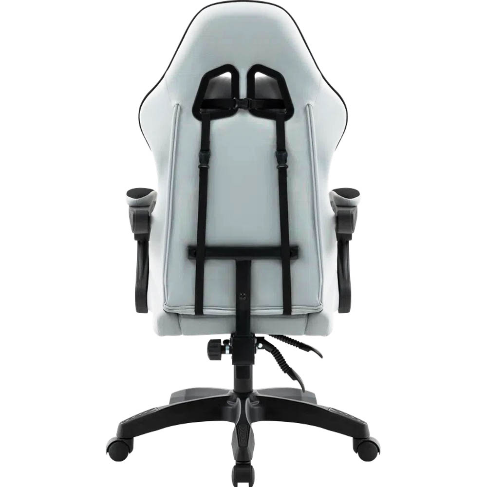 OS-G56 Gaming Chair Angle View