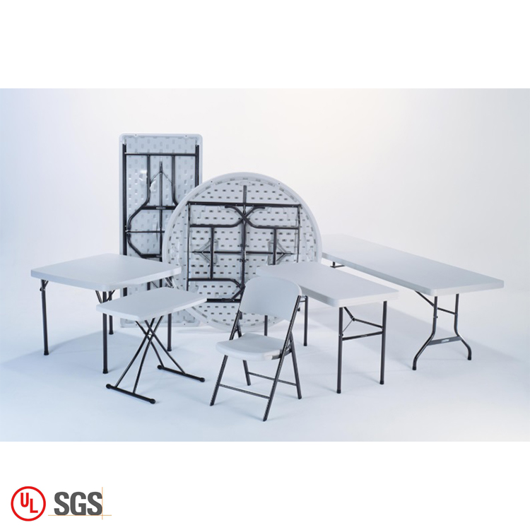Related folding furniture 2