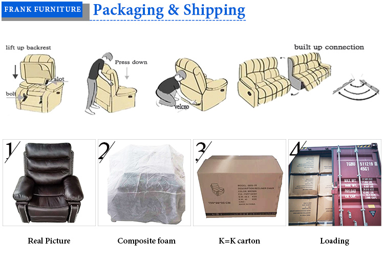Buyer Review 3