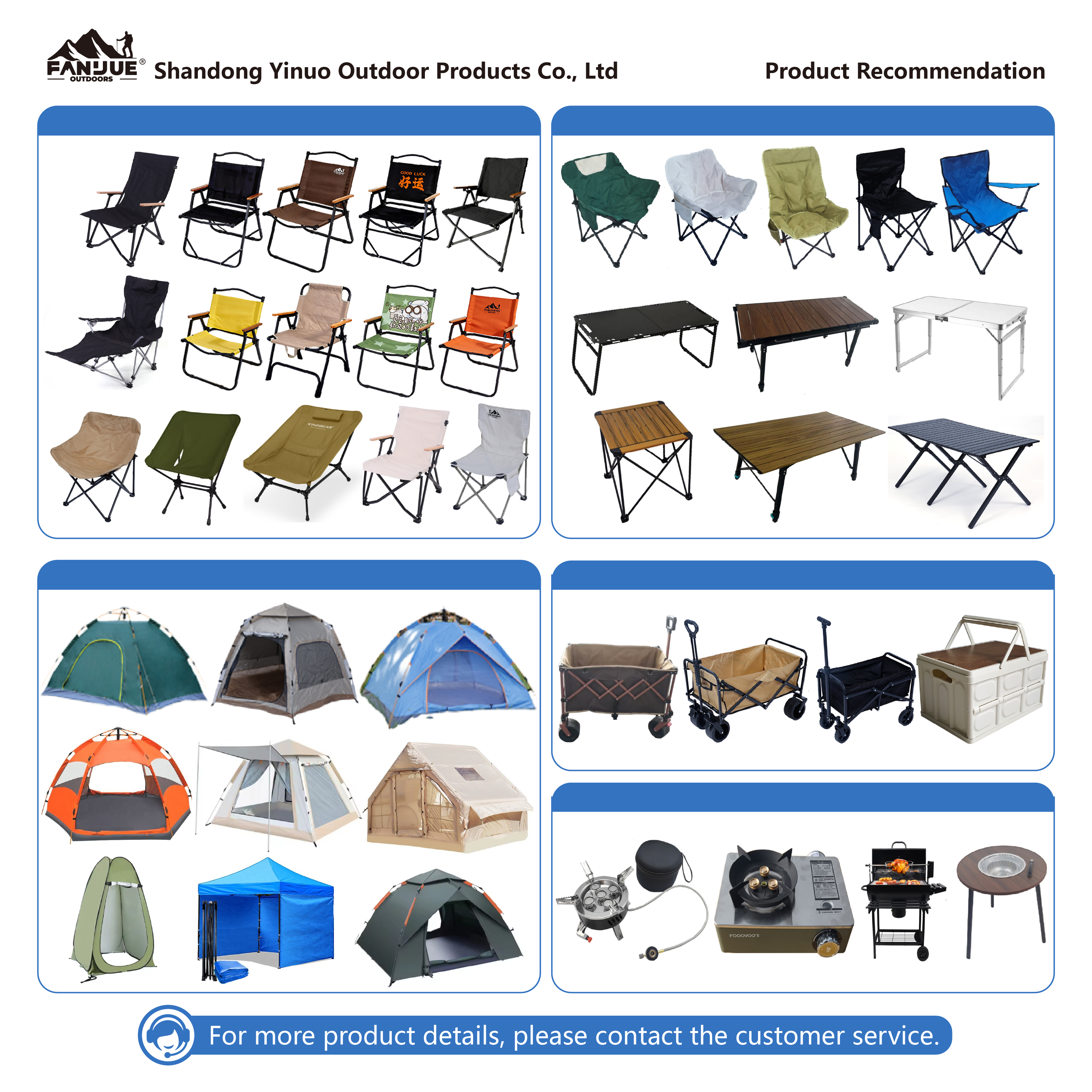 Kermit Reclining Lounge Chair 3 Position Adjustable Backrest Solid Wood Iron Heavy Duty Foldable Glamping Patio Travelling Park