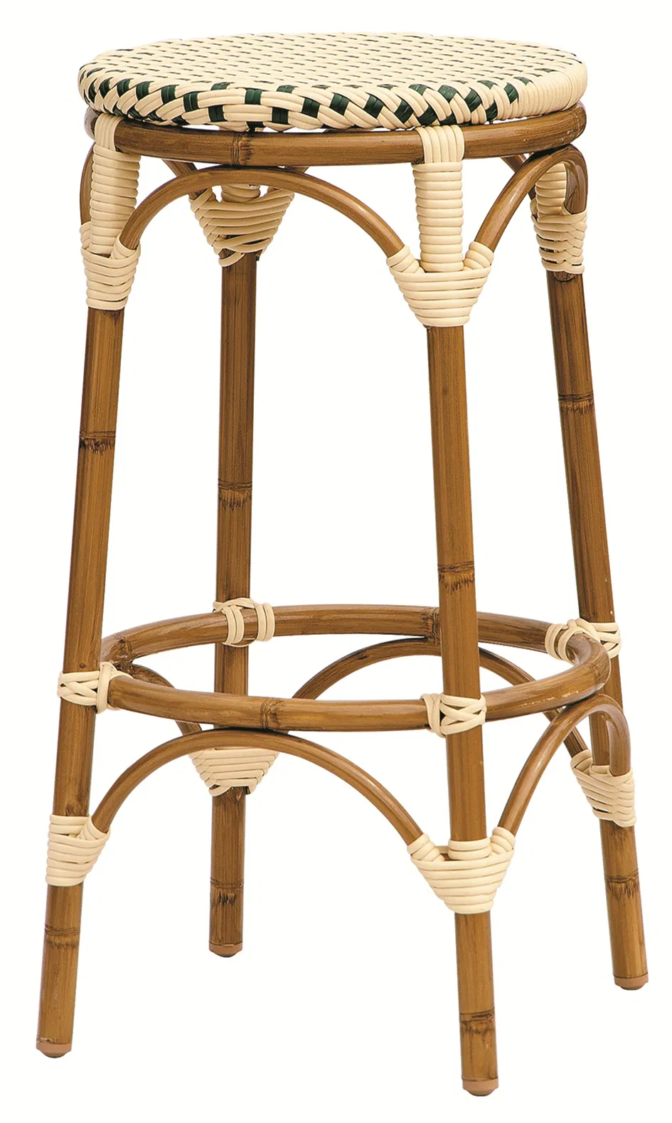 Simple Design UK Popular Compepeitve Price Outdoor Bar Counter Stool