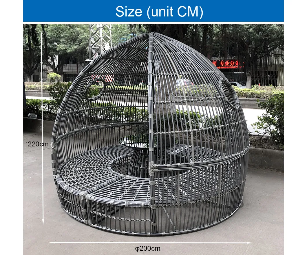 Size Chart 1