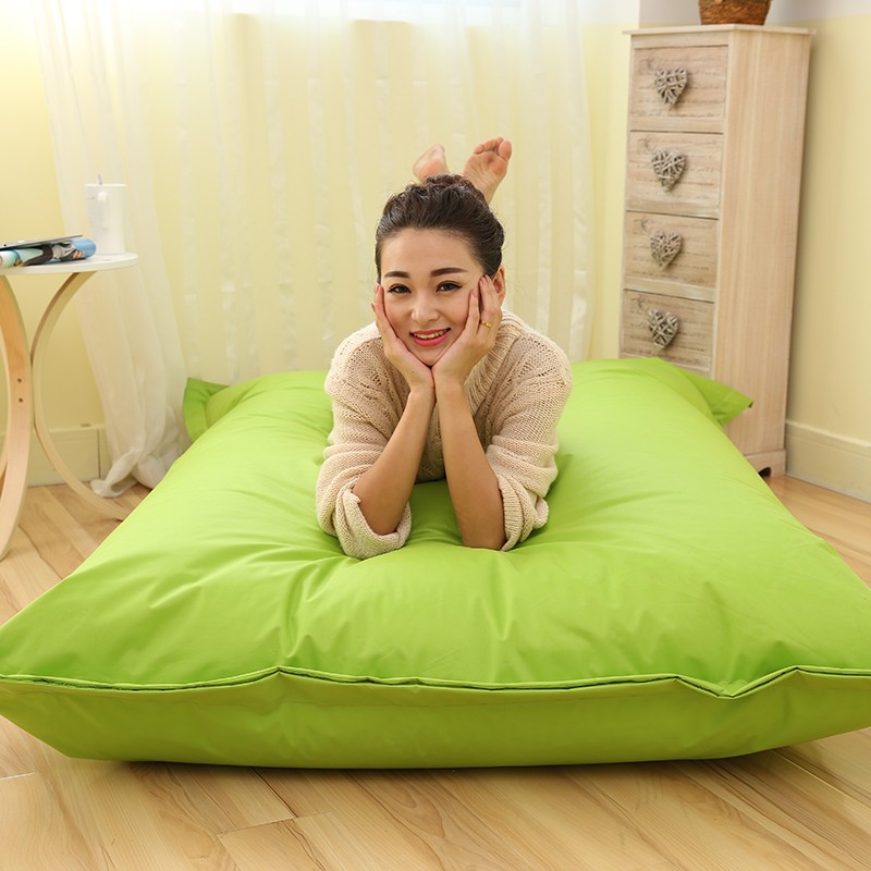 Hot sell beanbag