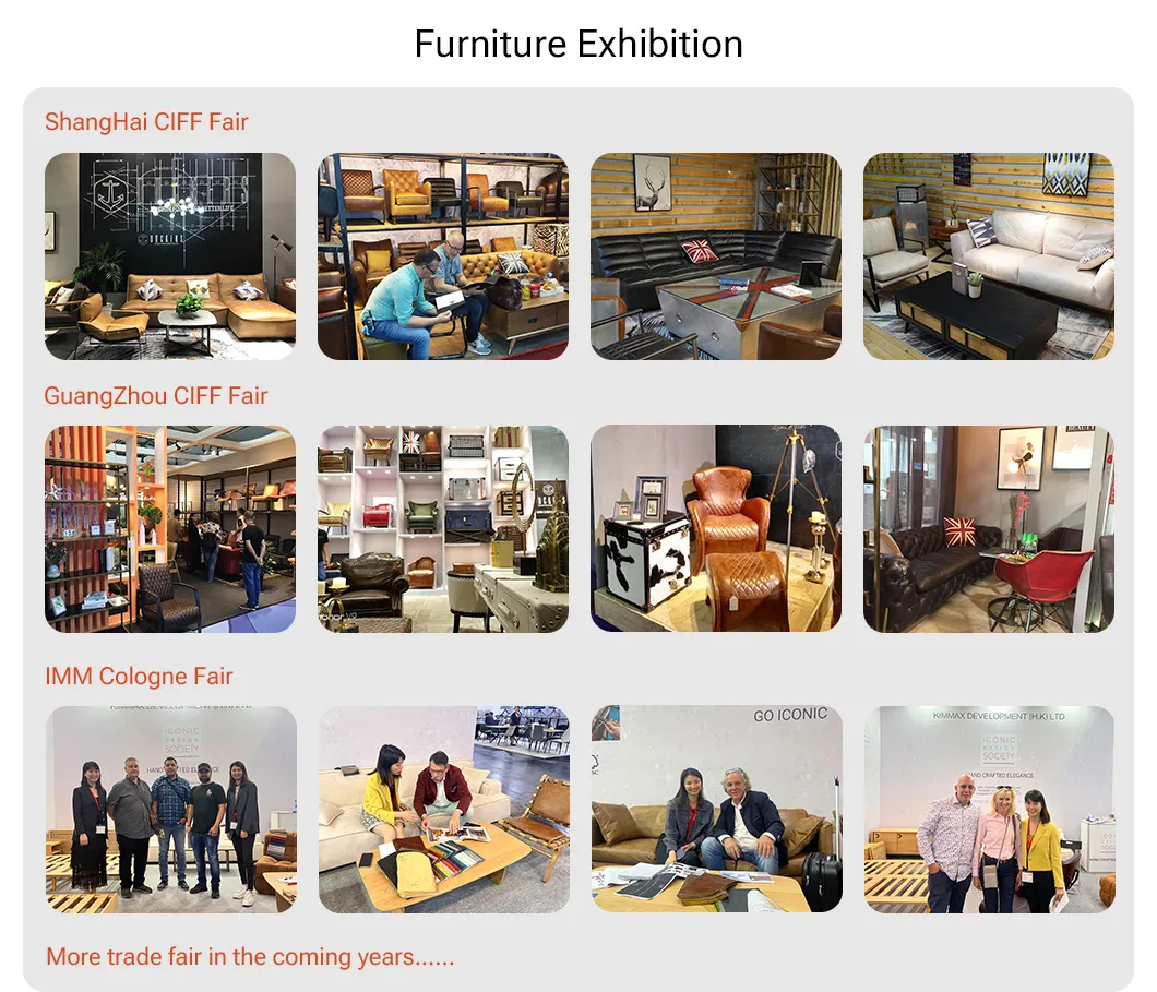 Modern Living Room Furniture Restaurant Cozy Office Armchair Fluffy Soft Woolen Metal Iron Frame Smooth Sherpa Accent Leisure Chair