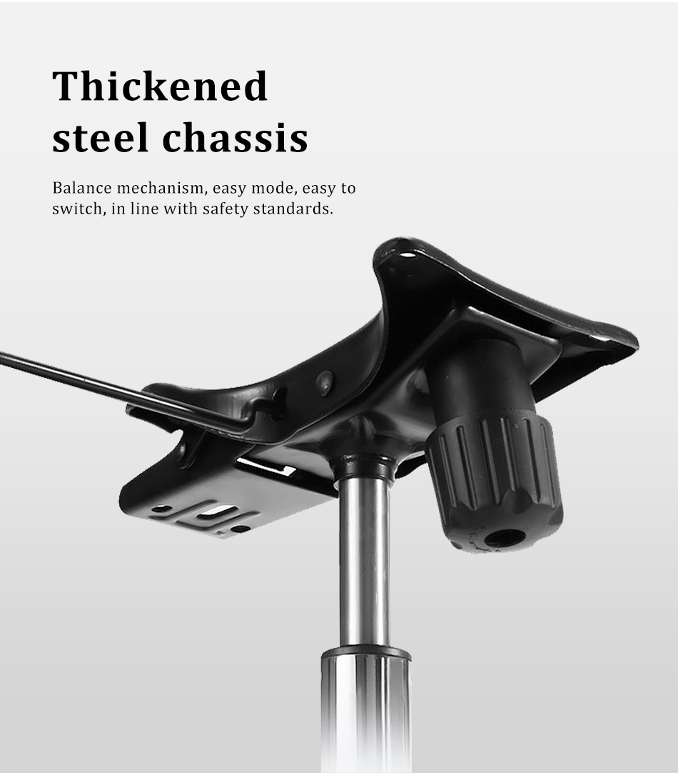 Product Detail 9