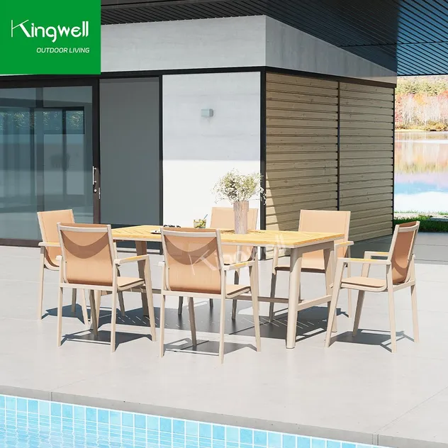 Dining Chair