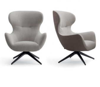 Related Designer Sofa Chair 6