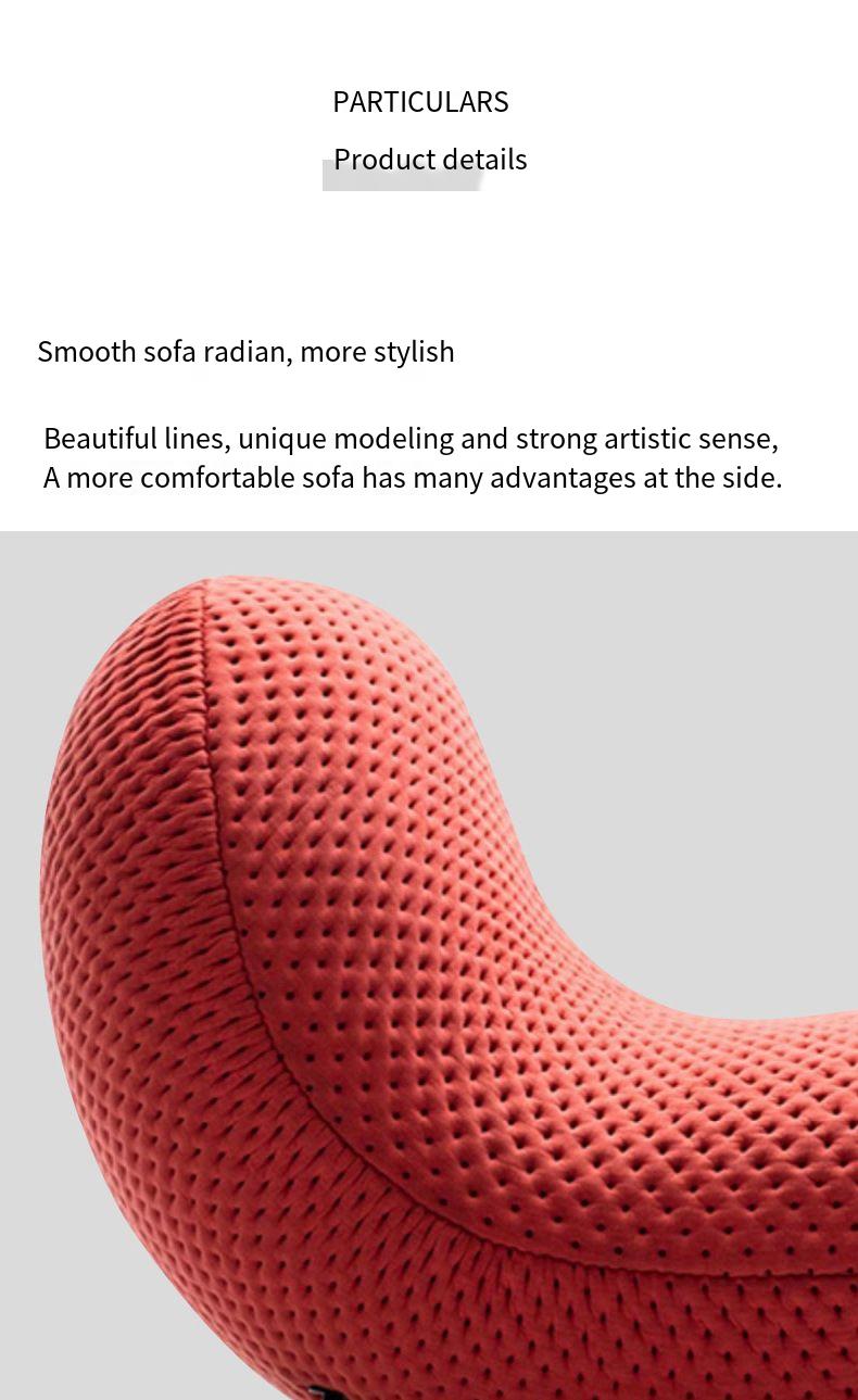 Product Detail Image 5