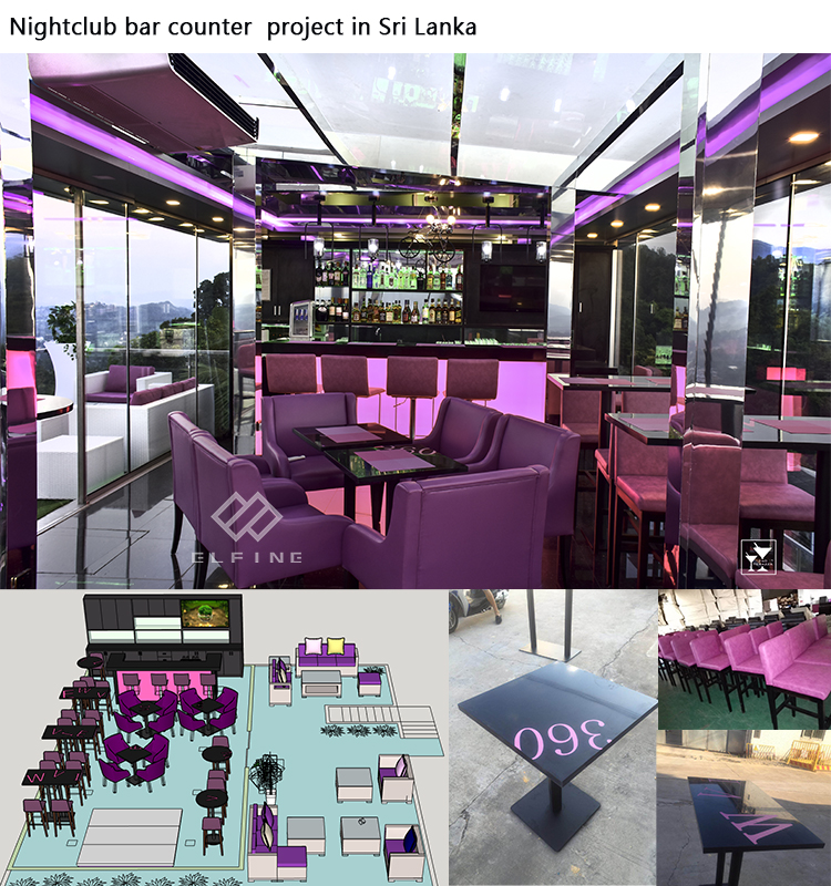 Beautiful layout feedback picture