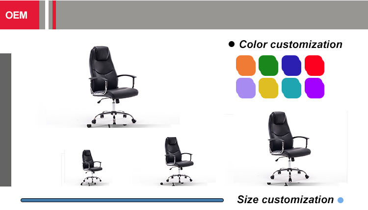Office Furniture Collection