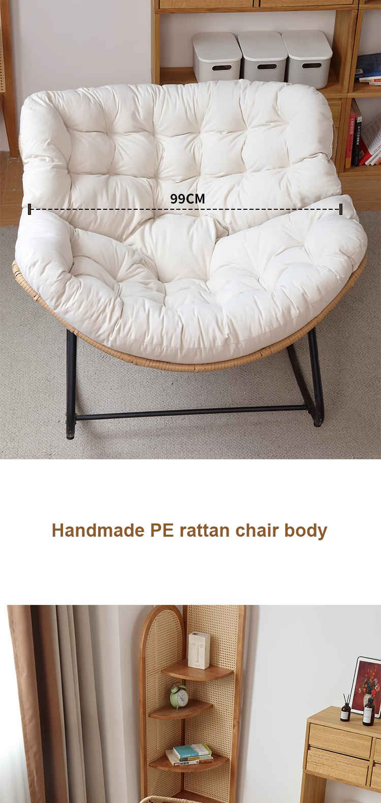 Product Description Detail