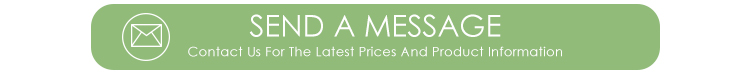 Stackable outdoor dining chair display