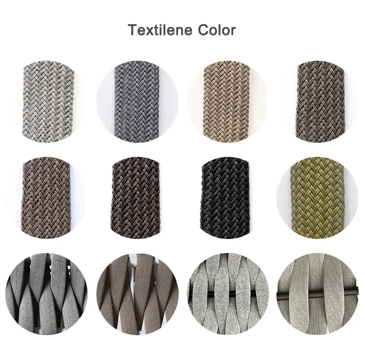 Fabric Swatches Material Choose