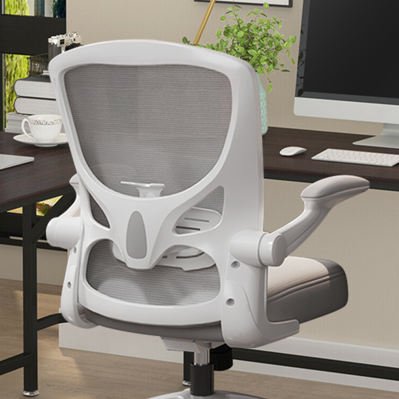 Cheap Price Furniture Mesh Executive Swivel Best Comfortable Office Chair for Meeting Conference Room