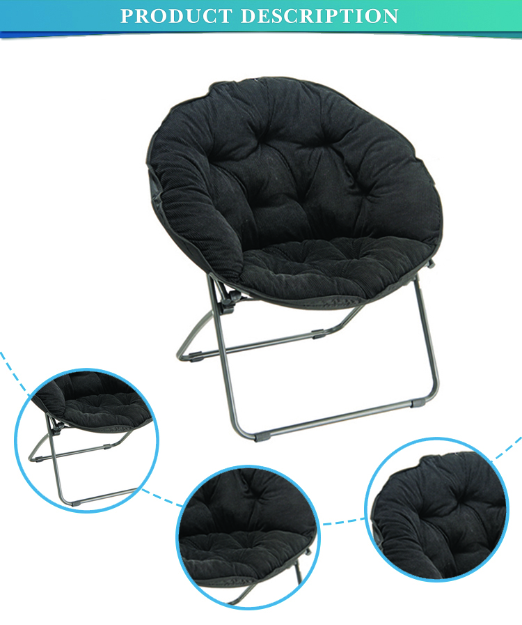 Product Details View 2