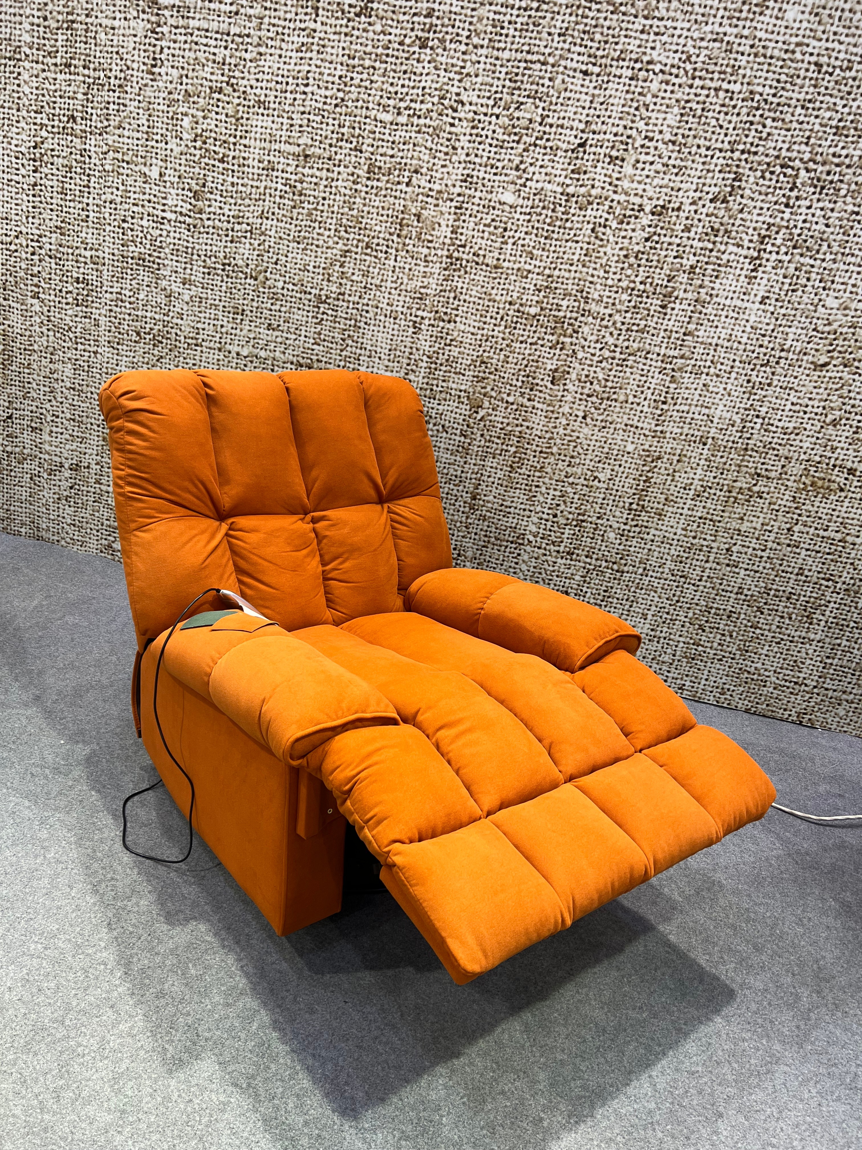 Furniture Craftsmanship
