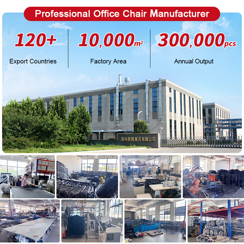 Factory Home Office Computer boss Mesh Breathable Ergonomic zero Gravity Buying and Chairs