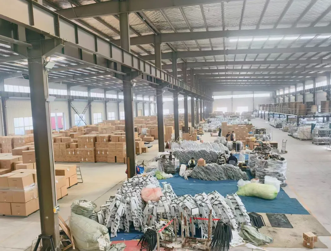 Factory 1
