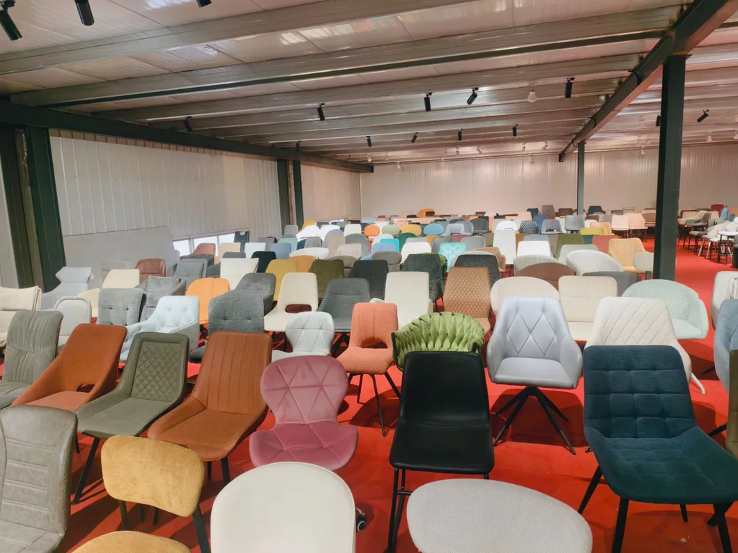 Showroom 2