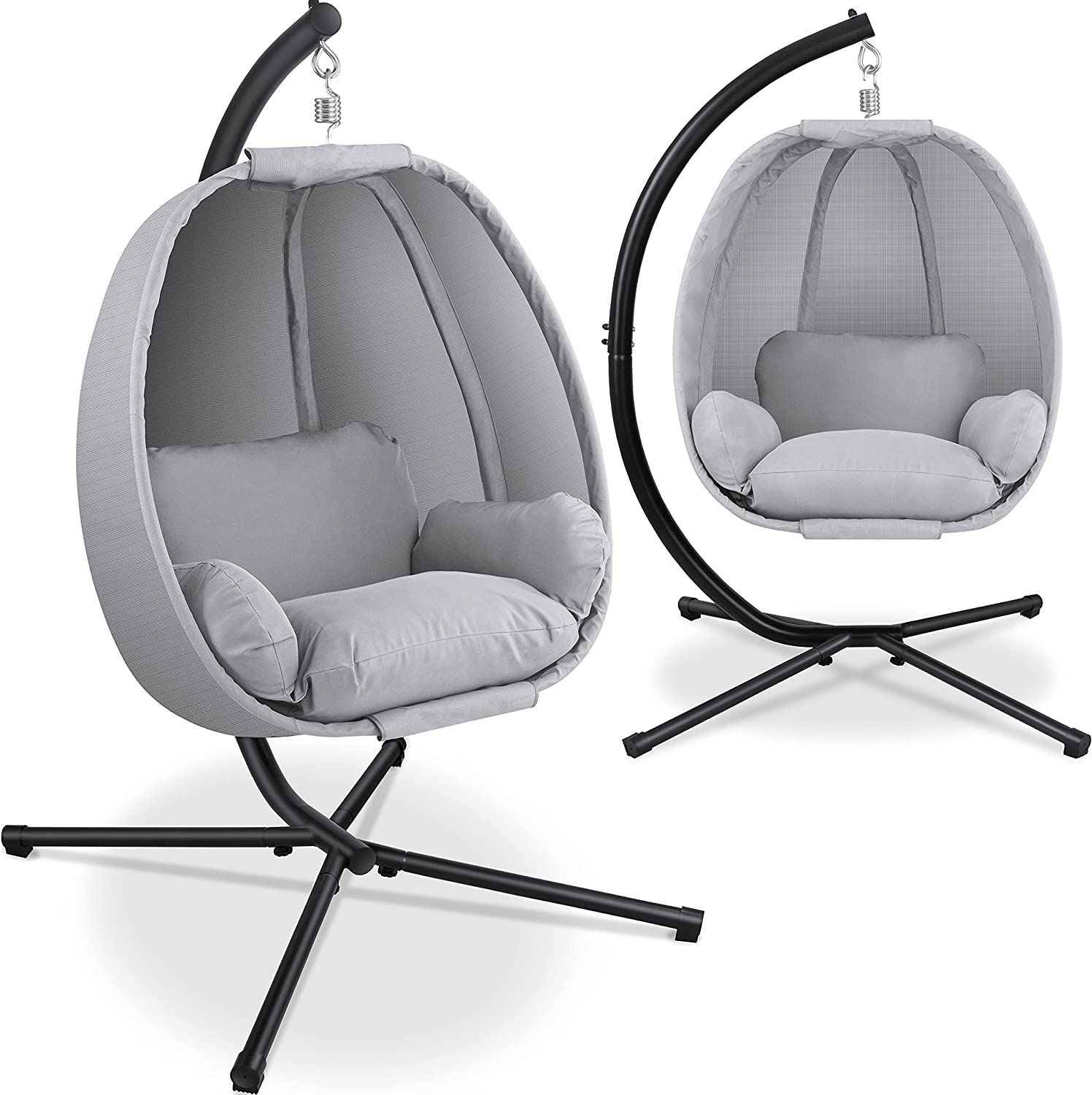 Luxury Hanging Chair