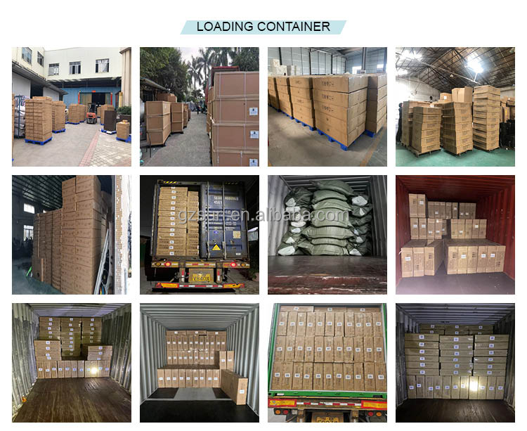 Packing Details 1