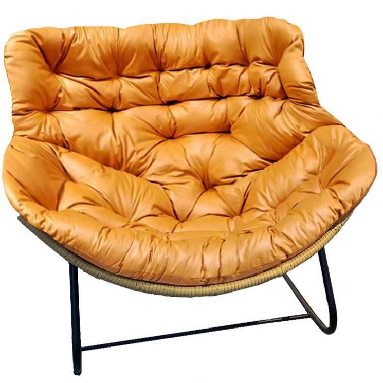 Modern Factory Whole Sale Furniture Nursing Glider Chair Nursery Rocking Chair