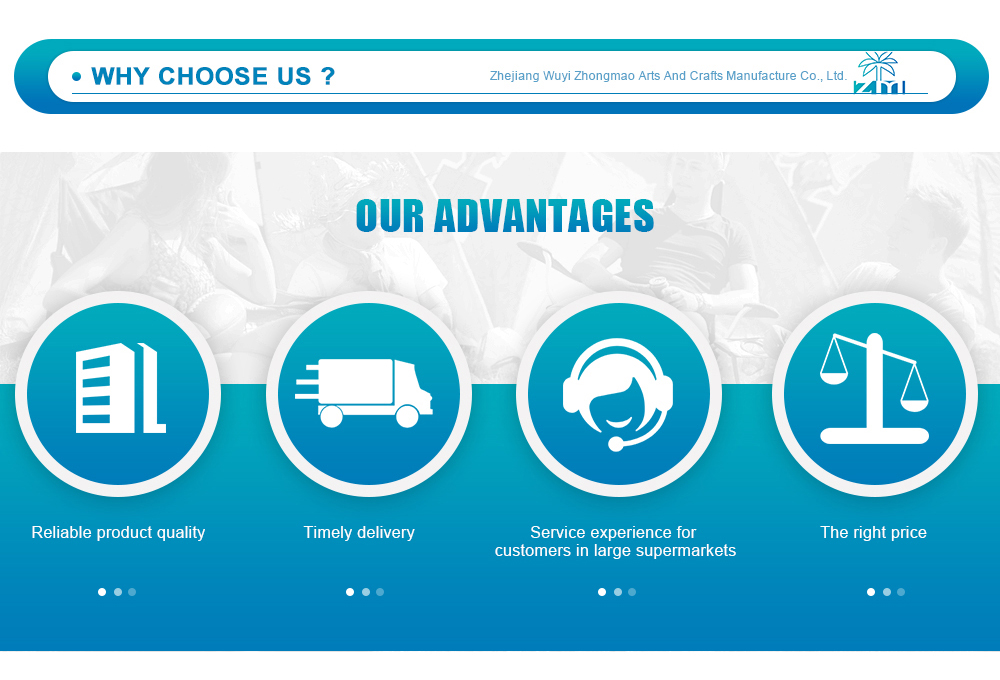 Product Usage Image 3