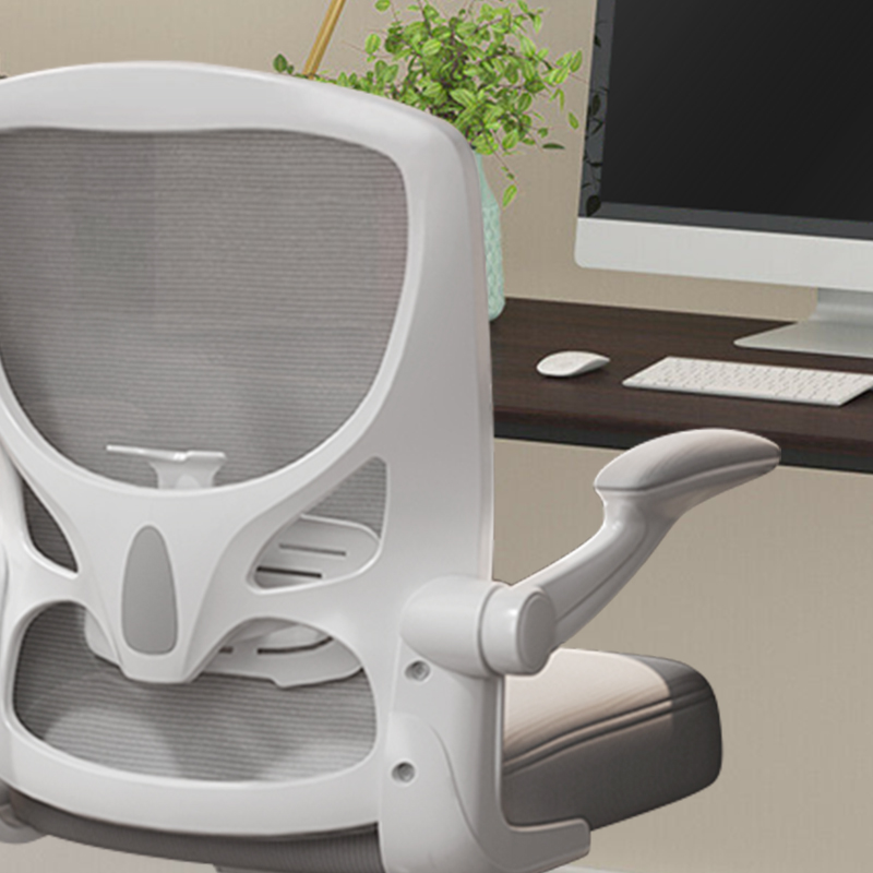 Cheap Price Furniture Mesh Executive Swivel Best Comfortable Office Chair for Meeting Conference Room